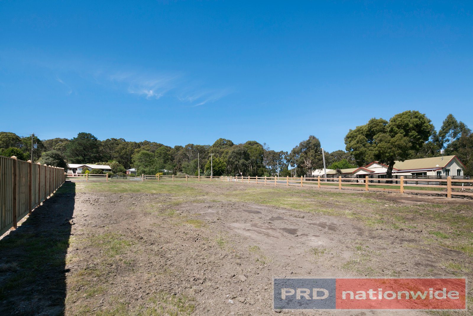 3 Corbetts Road GORDON 5