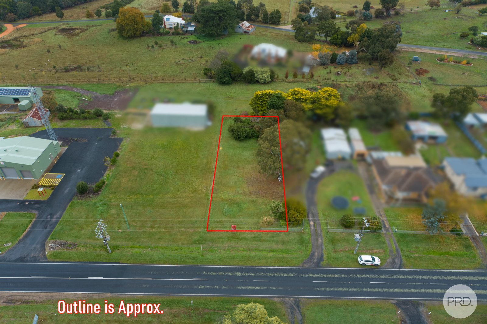 3063 Glenelg Highway LINTON 1