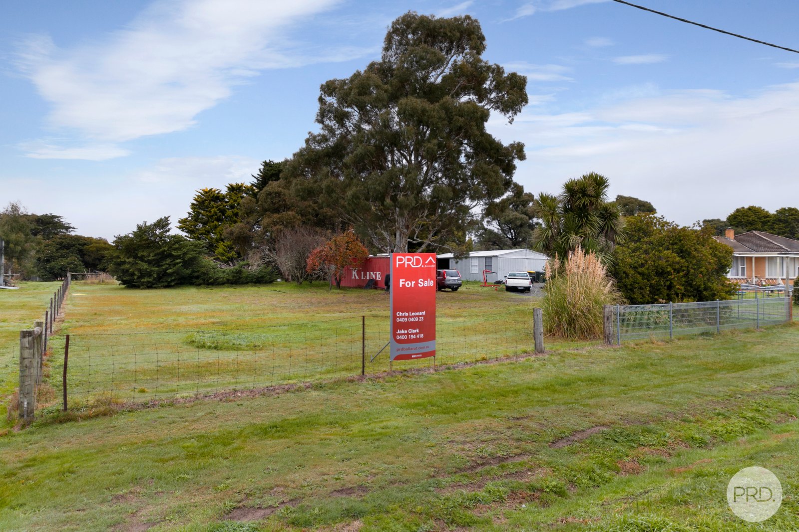 3063 Glenelg Highway LINTON 2