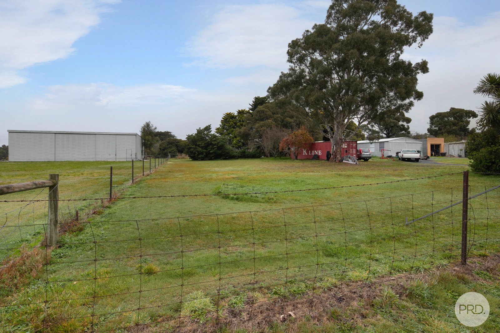 3063 Glenelg Highway LINTON 3