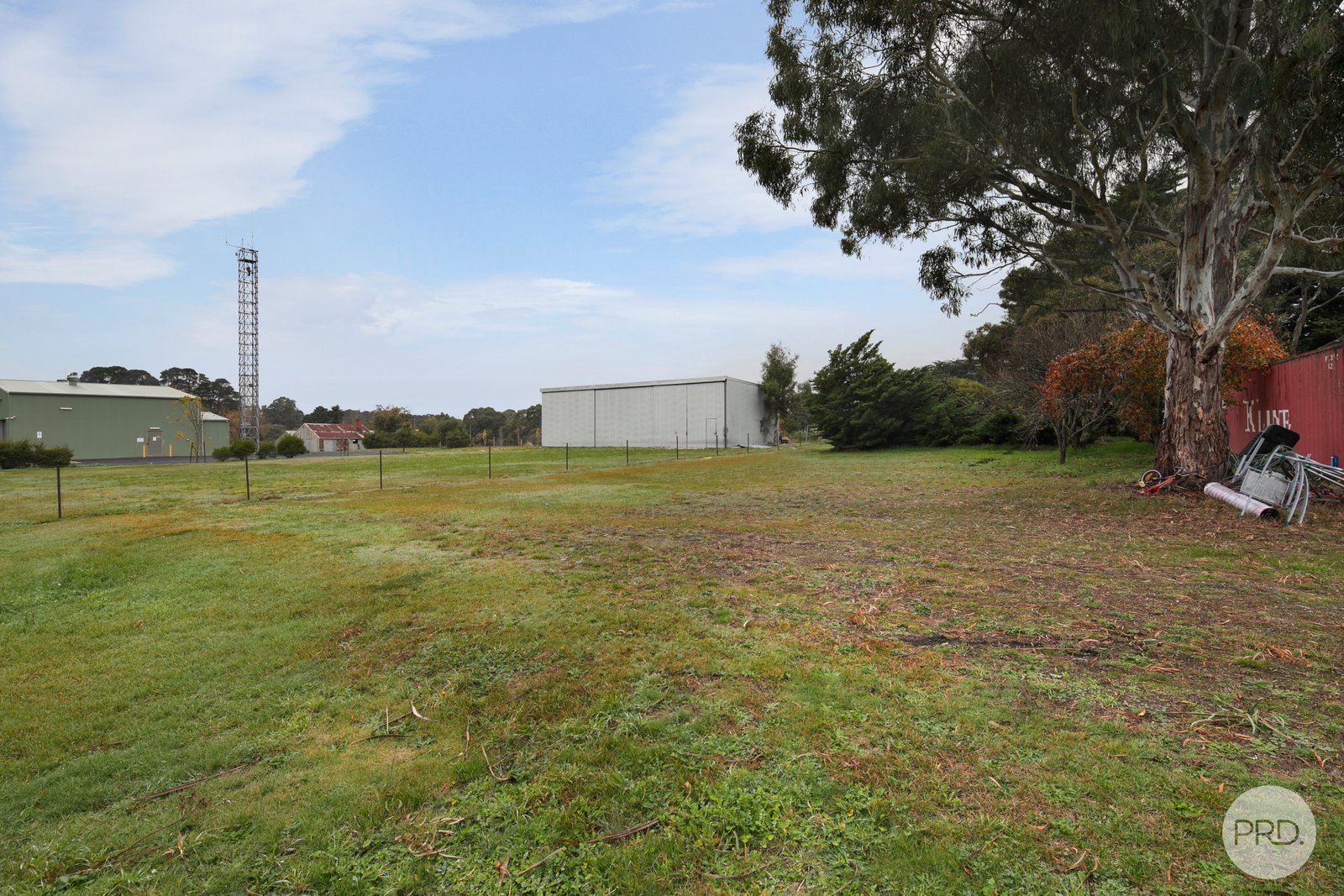 3063 Glenelg Highway LINTON 4