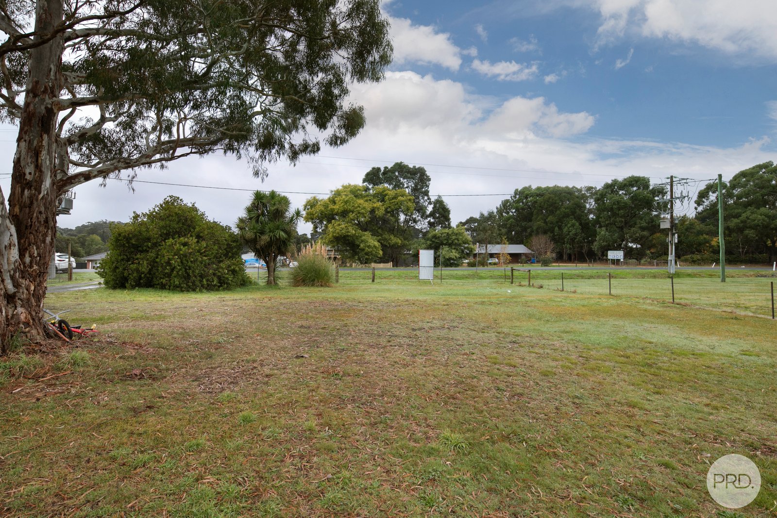 3063 Glenelg Highway LINTON 5