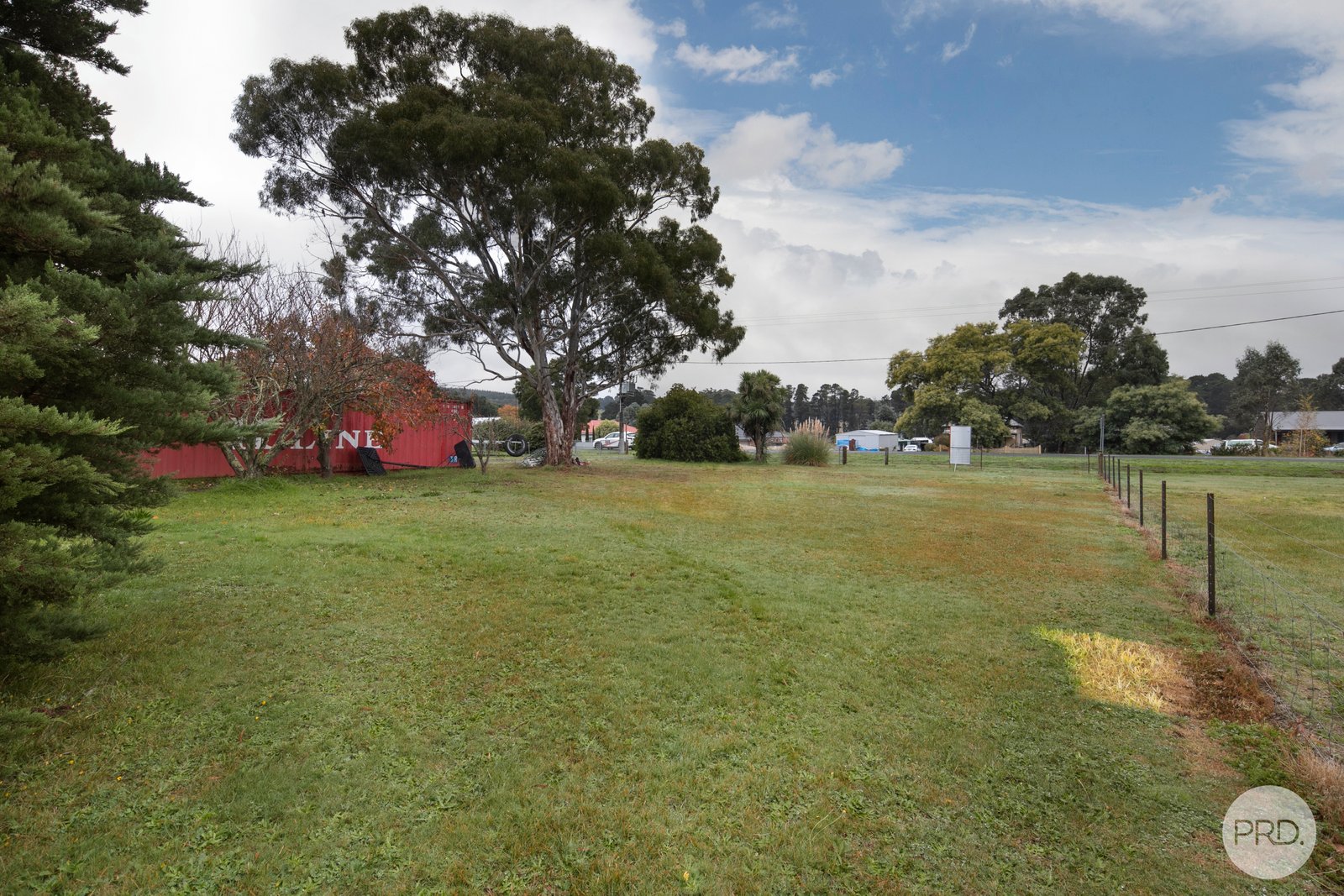 3063 Glenelg Highway LINTON 6