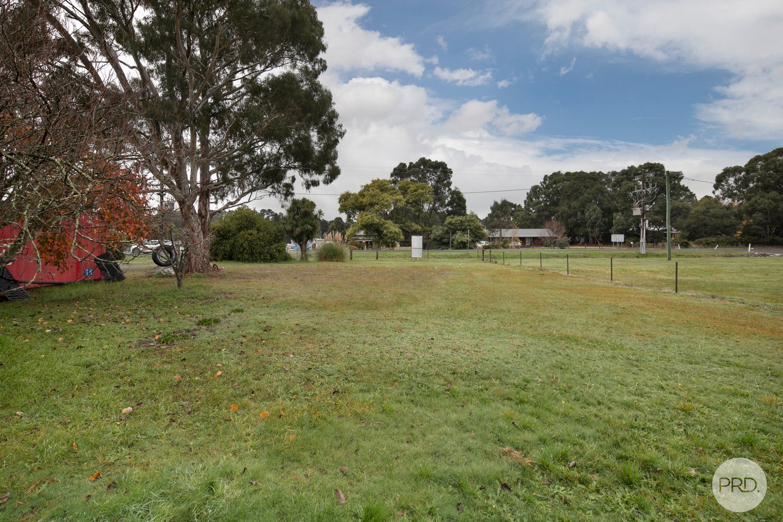 3063 Glenelg Highway LINTON 7