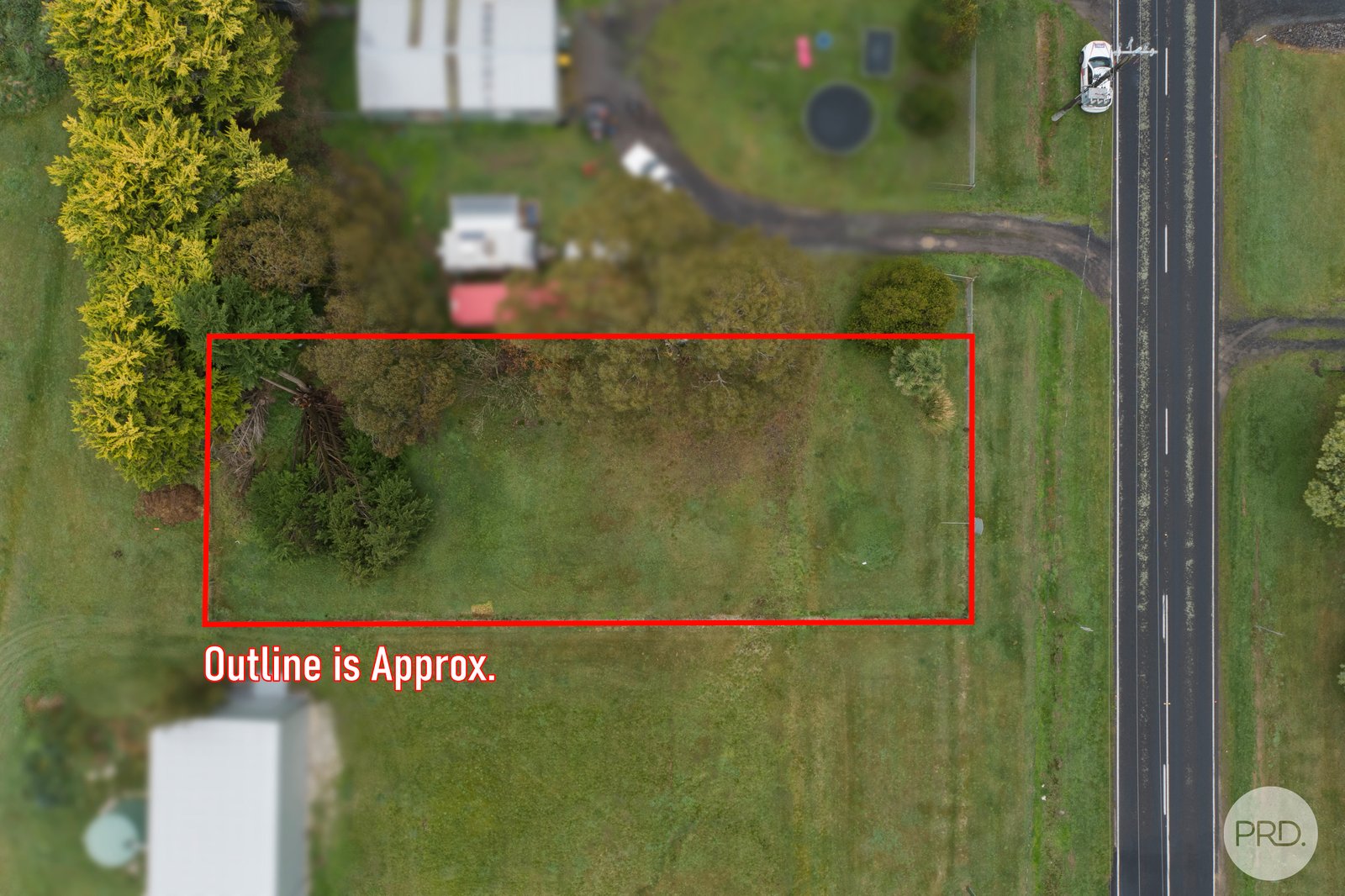 3063 Glenelg Highway LINTON 8