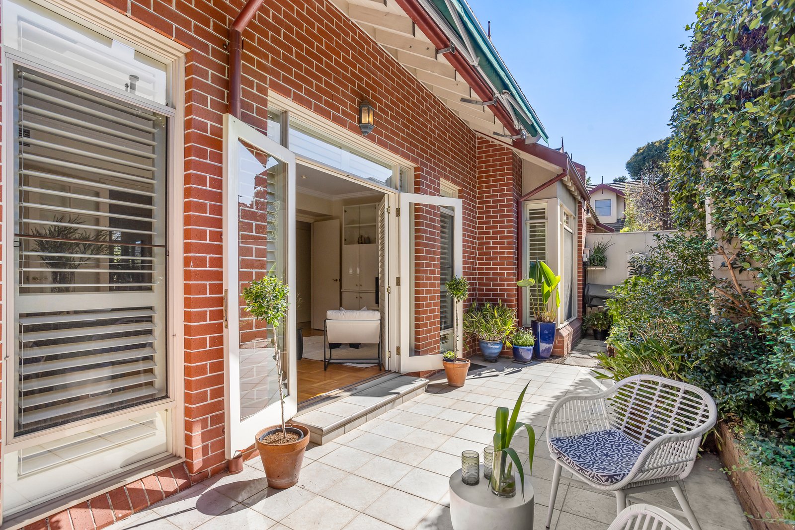 3/10 Tollington Avenue, Malvern East, 3145