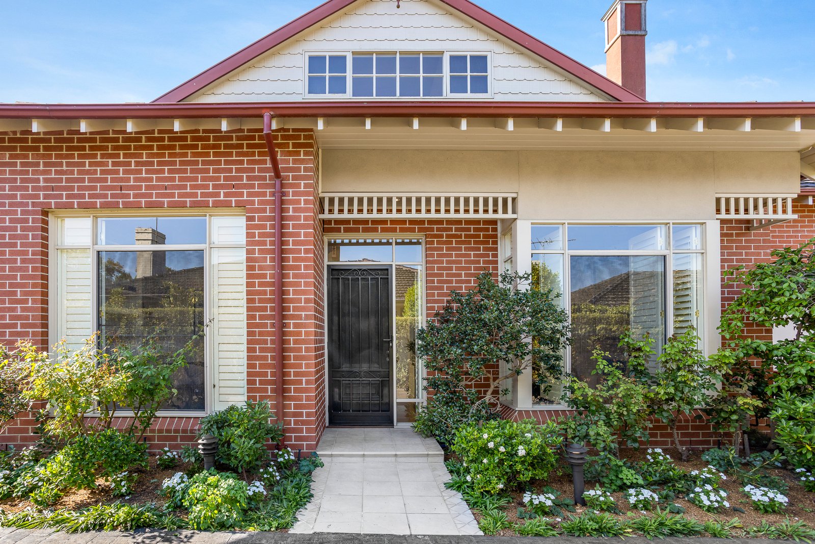 3/10 Tollington Avenue, Malvern East, 3145