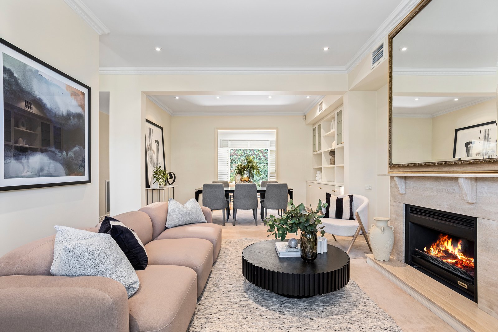 3/10 Tollington Avenue, Malvern East, 3145