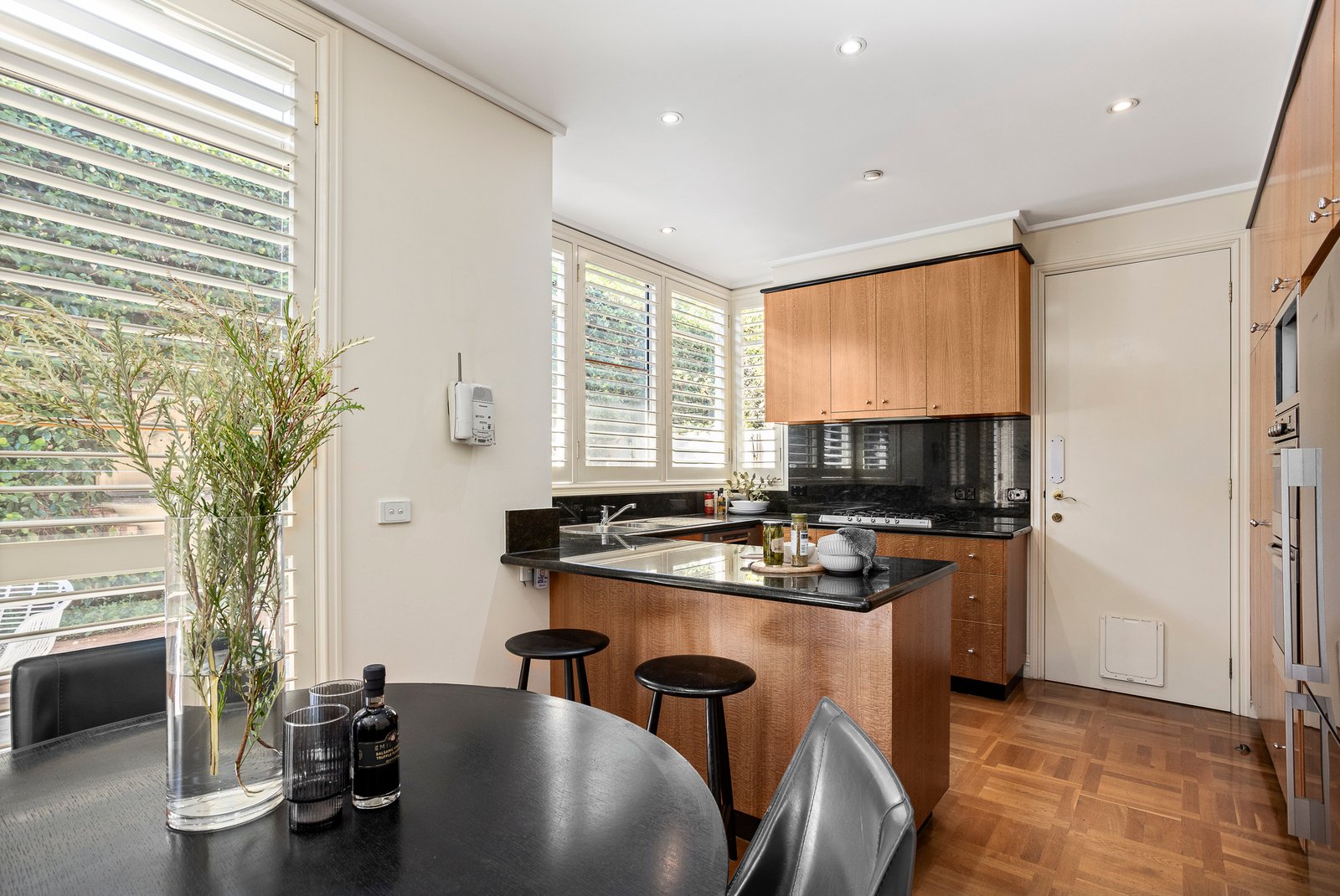 3/10 Tollington Avenue, Malvern East, 3145