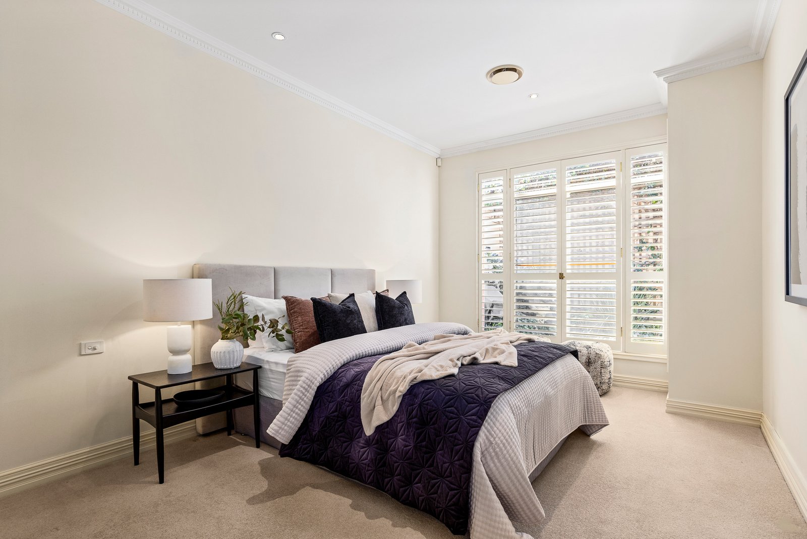 3/10 Tollington Avenue, Malvern East, 3145