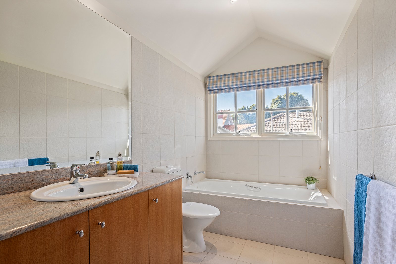 3/10 Tollington Avenue, Malvern East, 3145