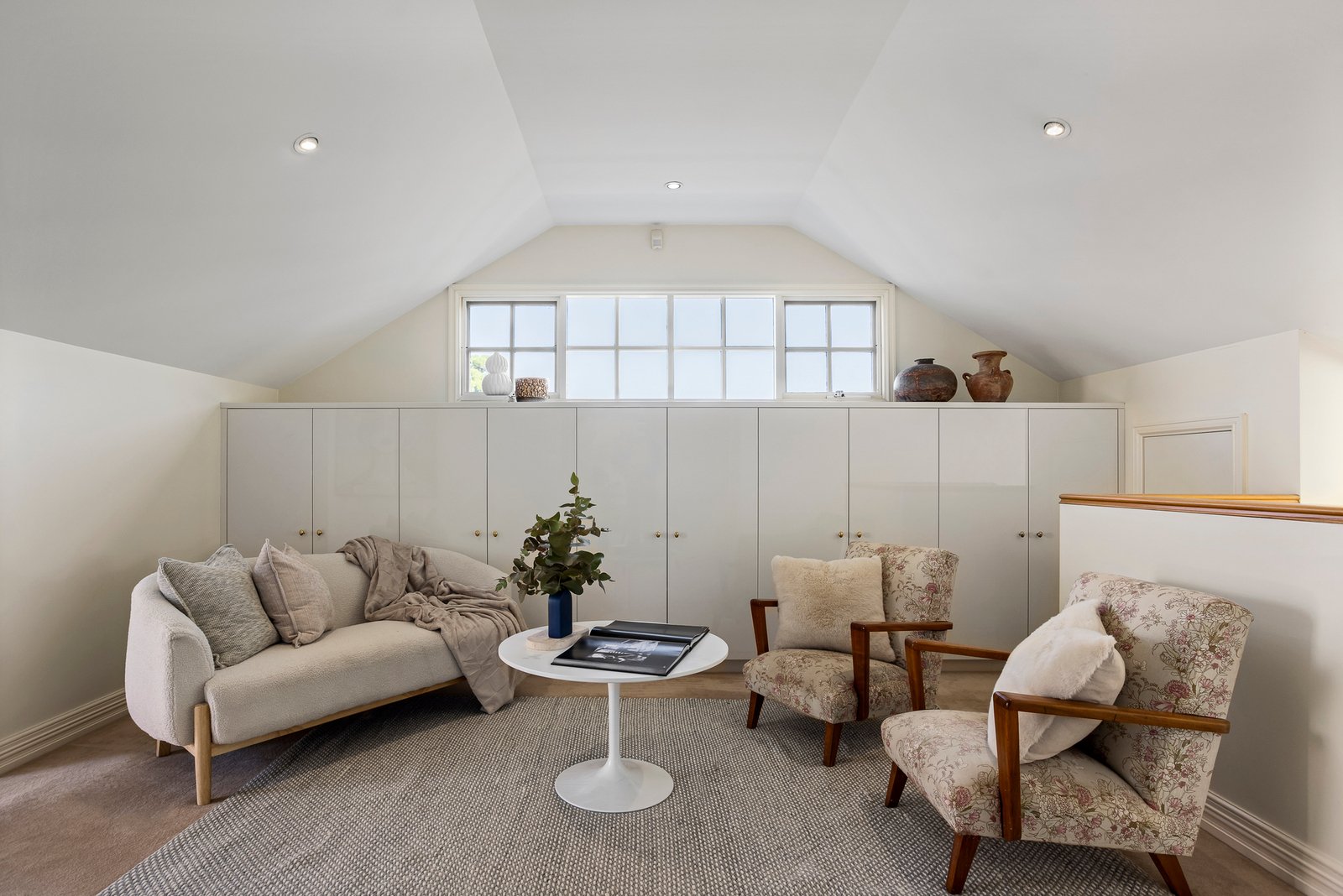 3/10 Tollington Avenue, Malvern East, 3145