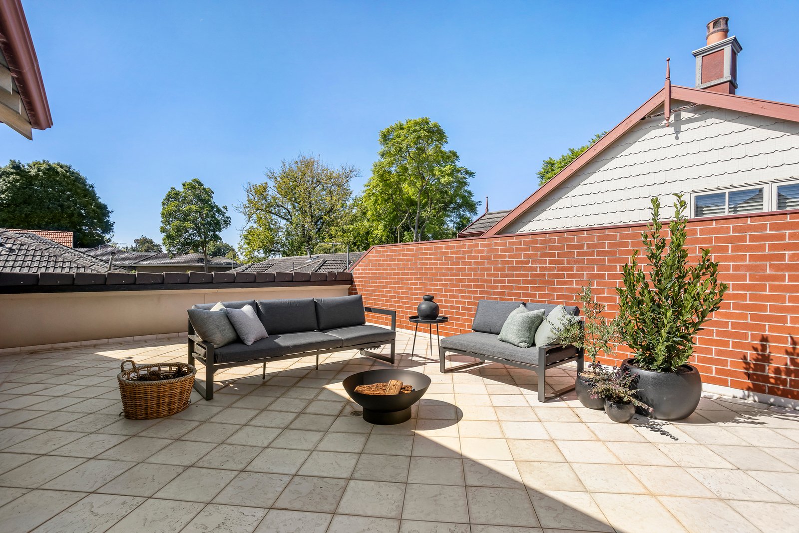 3/10 Tollington Avenue, Malvern East, 3145