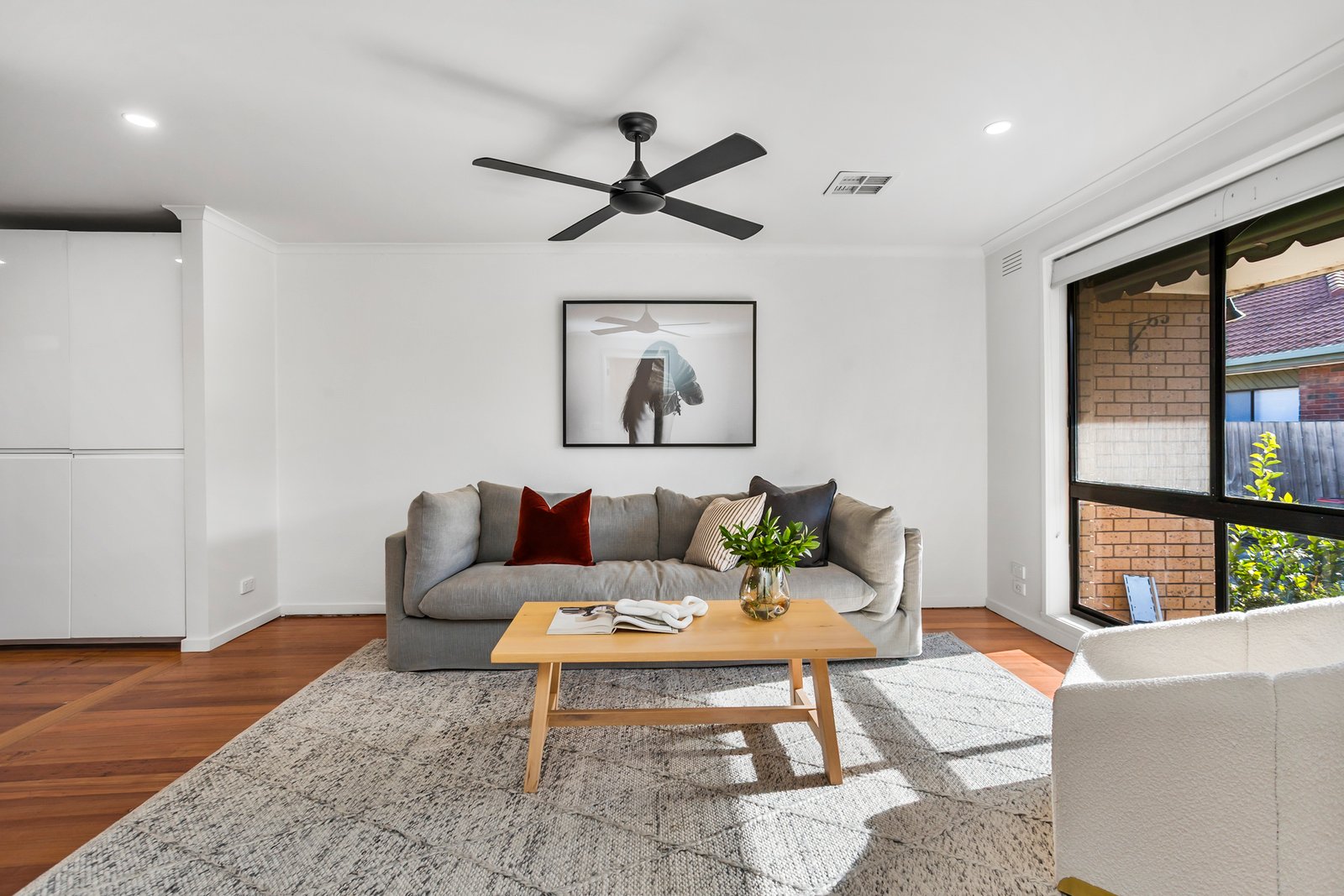 Gallery: Lot 3, 3/246 Cumberland Road