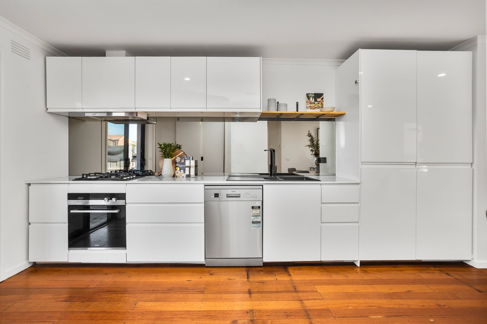 Gallery: Lot 3, 3/246 Cumberland Road