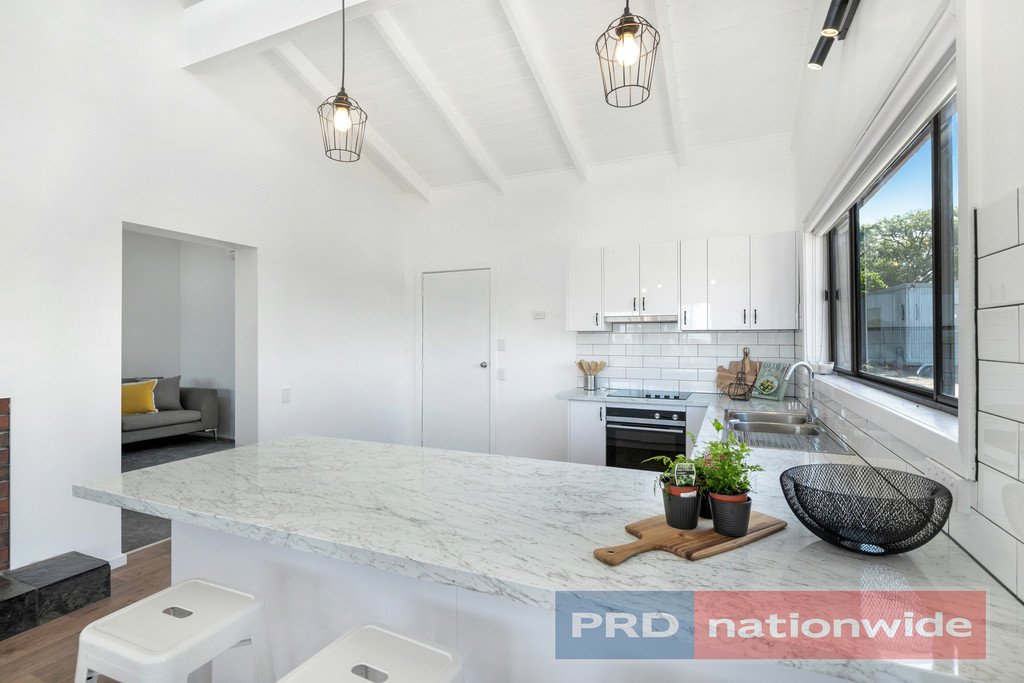 Lot 3, 40 Kennedys Road SMYTHES CREEK 3