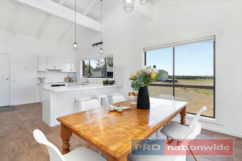 Lot 3, 40 Kennedys Road SMYTHES CREEK 6