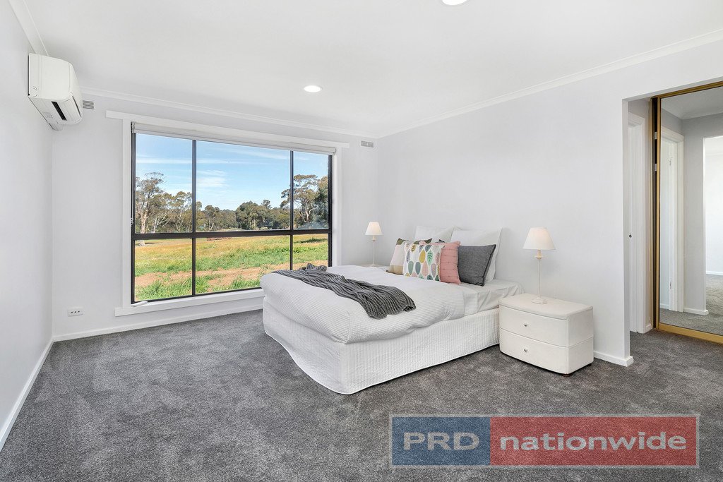 Lot 3, 40 Kennedys Road SMYTHES CREEK 7