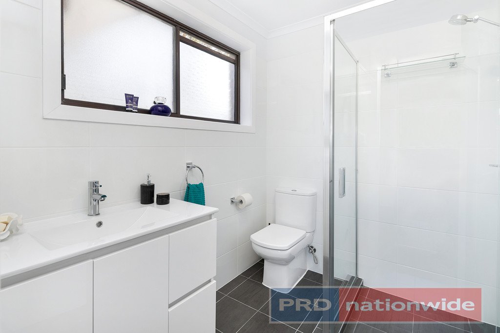 Lot 3, 40 Kennedys Road SMYTHES CREEK 8