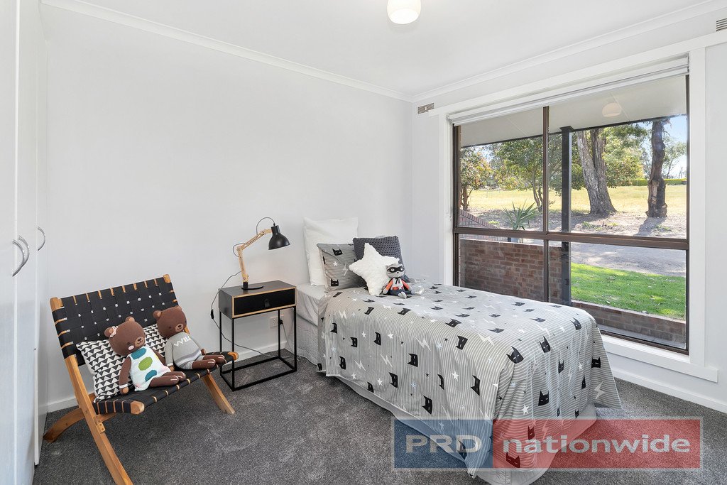 Lot 3, 40 Kennedys Road SMYTHES CREEK 9