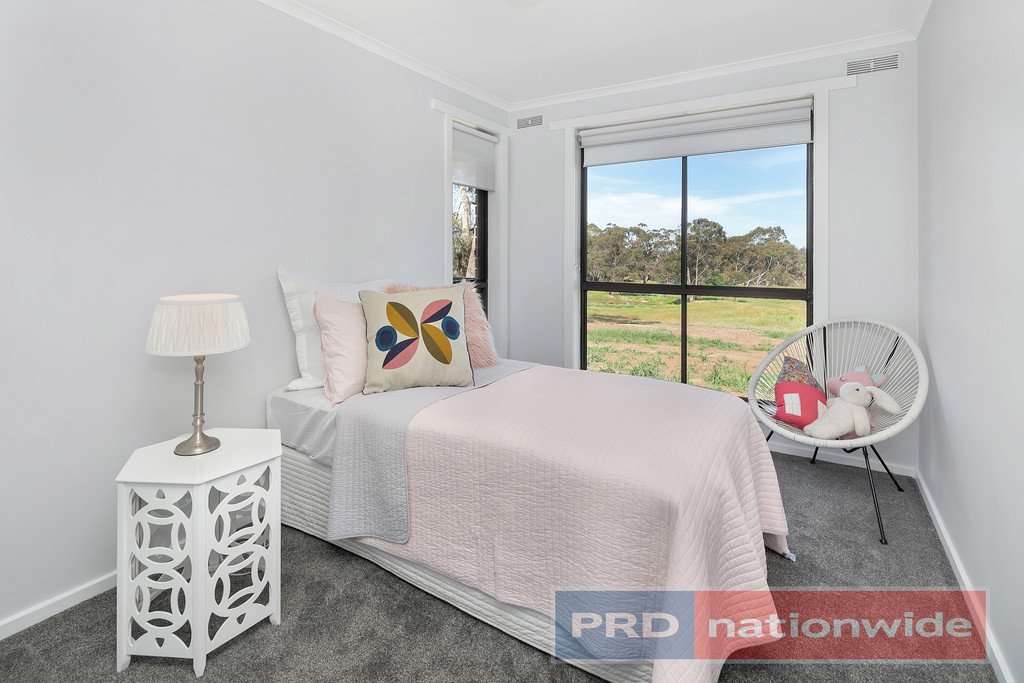 Lot 3, 40 Kennedys Road SMYTHES CREEK 10