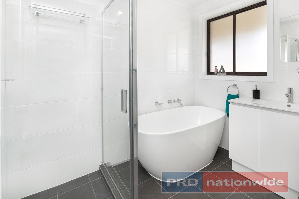 Lot 3, 40 Kennedys Road SMYTHES CREEK 11