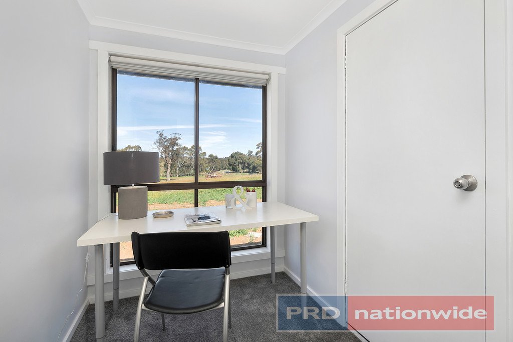 Lot 3, 40 Kennedys Road SMYTHES CREEK 12