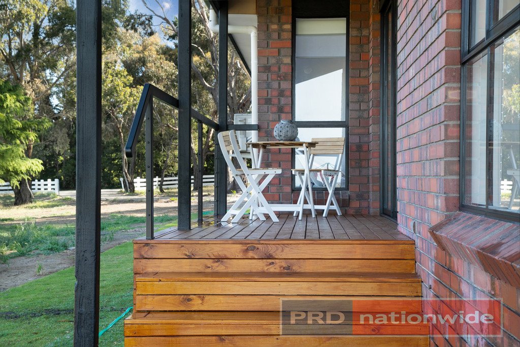 Lot 3, 40 Kennedys Road SMYTHES CREEK 13