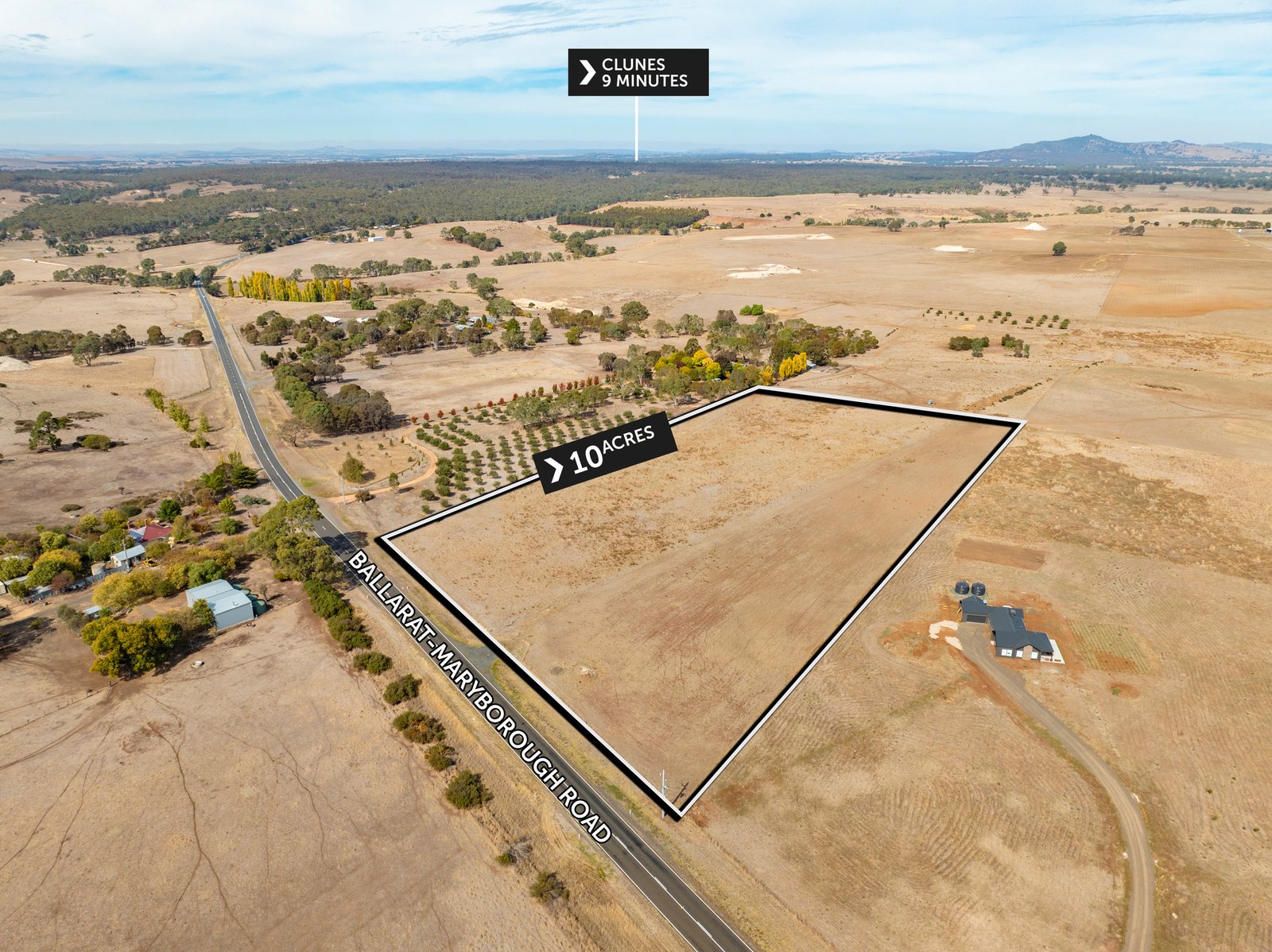 Gallery: 4695 Ballarat-Maryborough Road