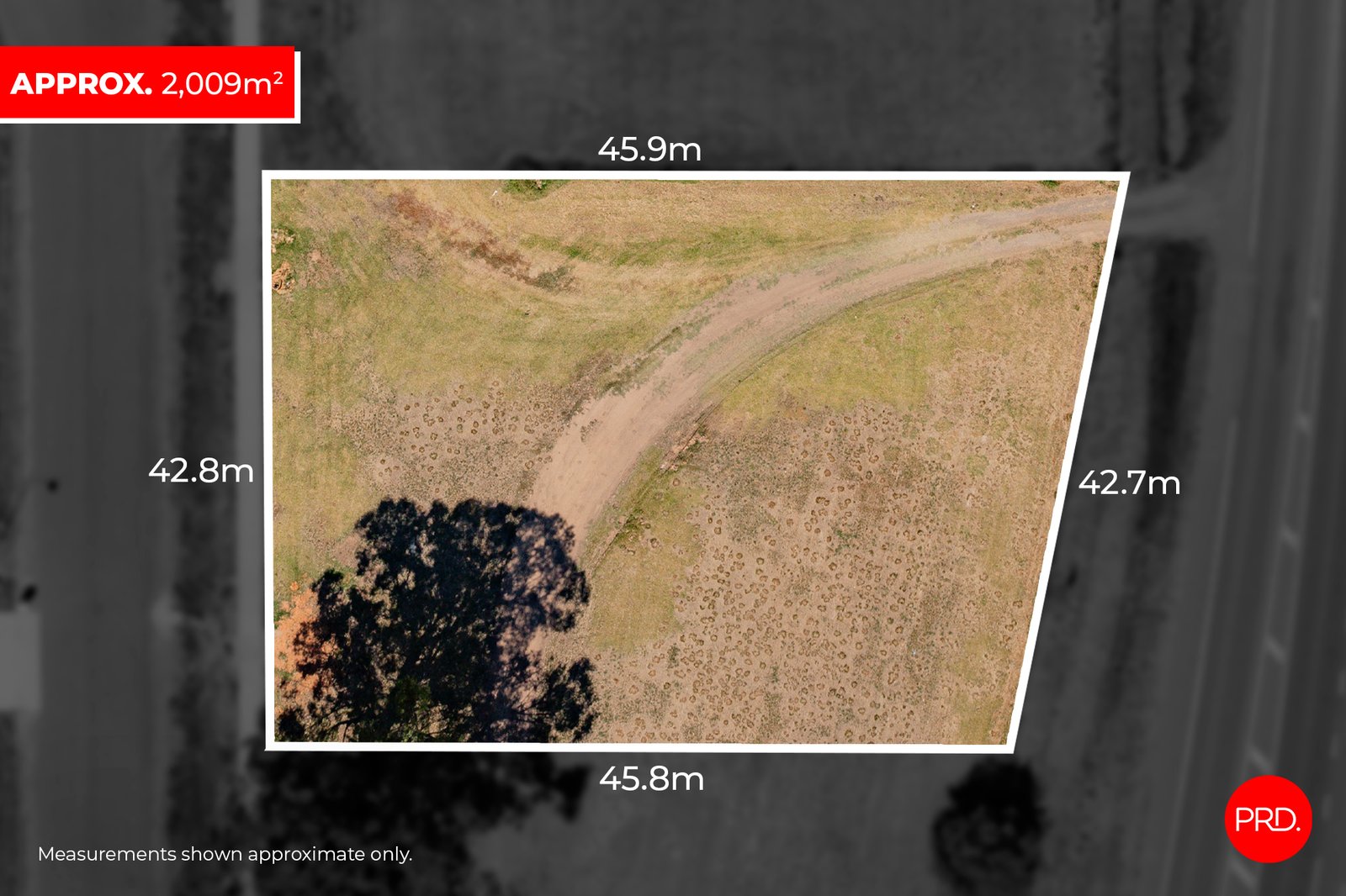 492 Midland Highway HUNTLY 1