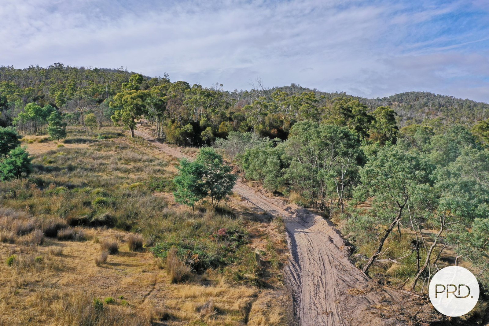 482 Molesworth Road MOLESWORTH 2