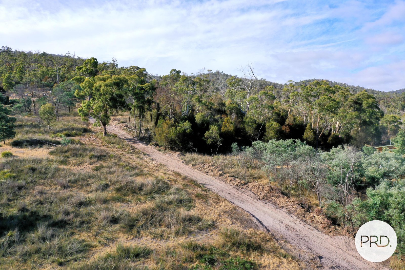 482 Molesworth Road MOLESWORTH 3