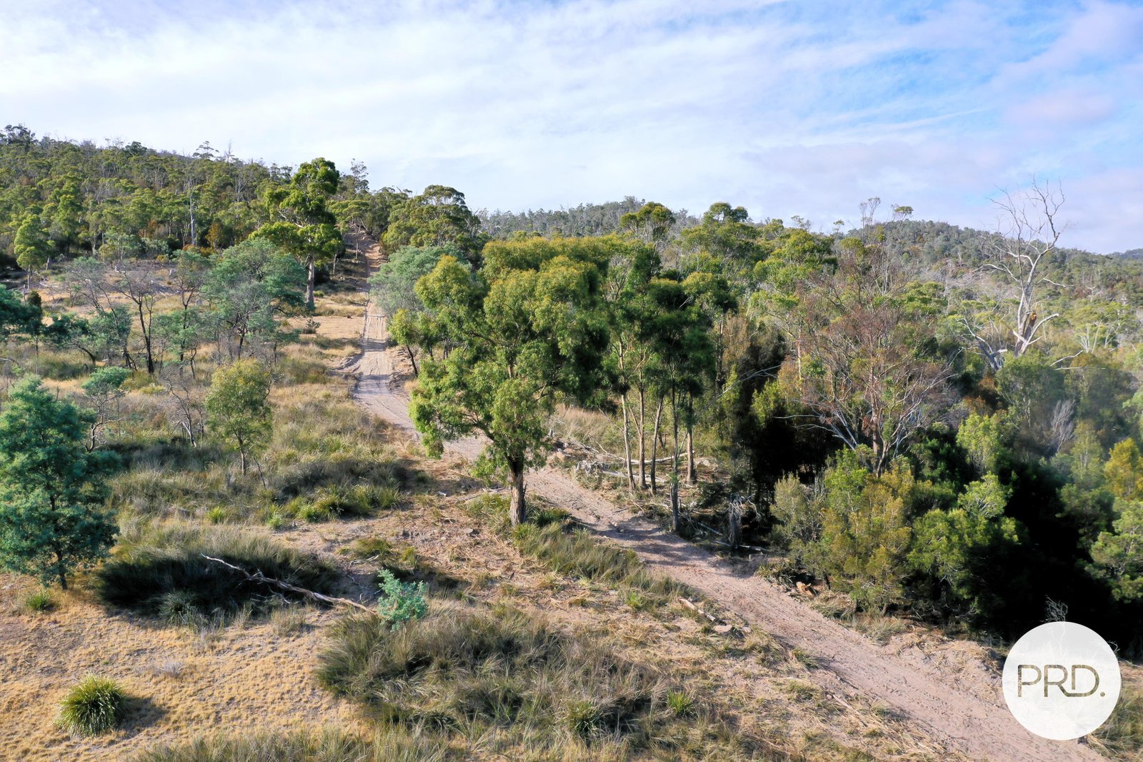 482 Molesworth Road MOLESWORTH 4