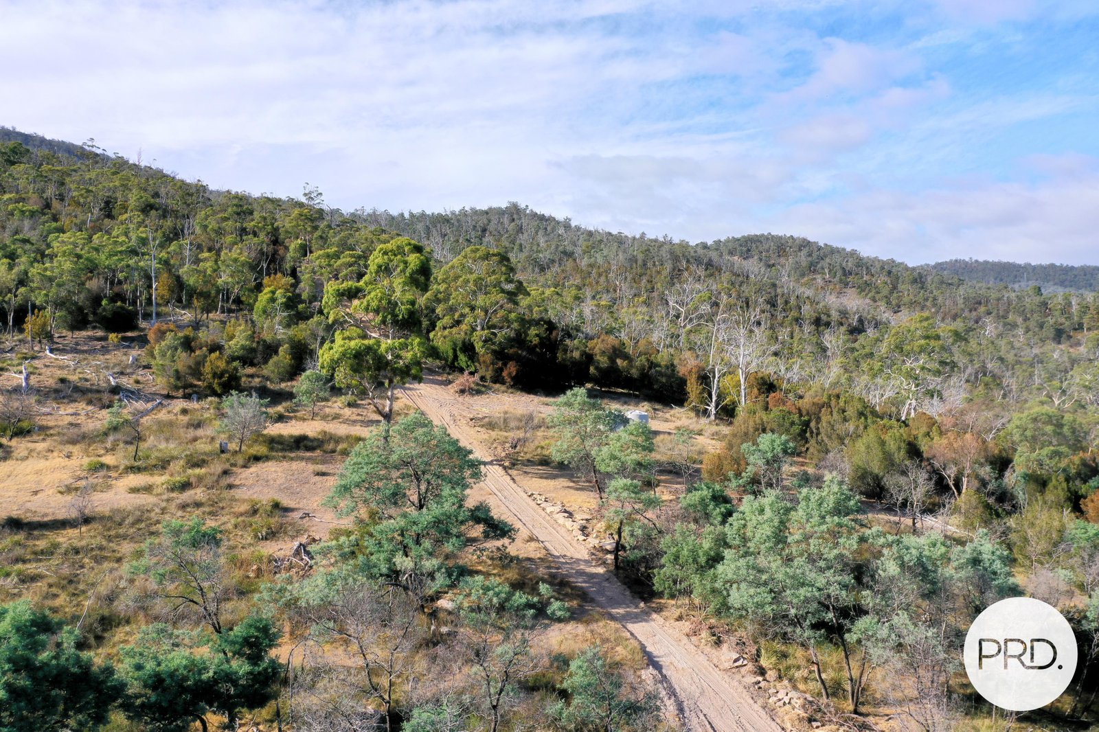 482 Molesworth Road MOLESWORTH 5