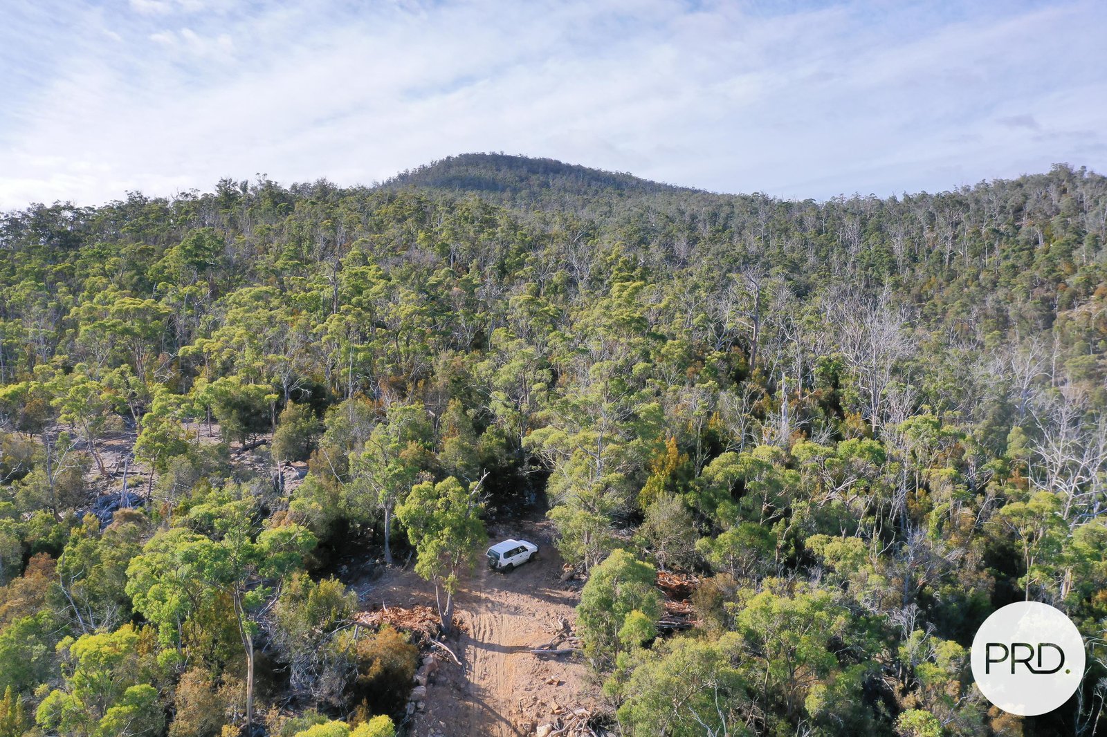 482 Molesworth Road MOLESWORTH 7