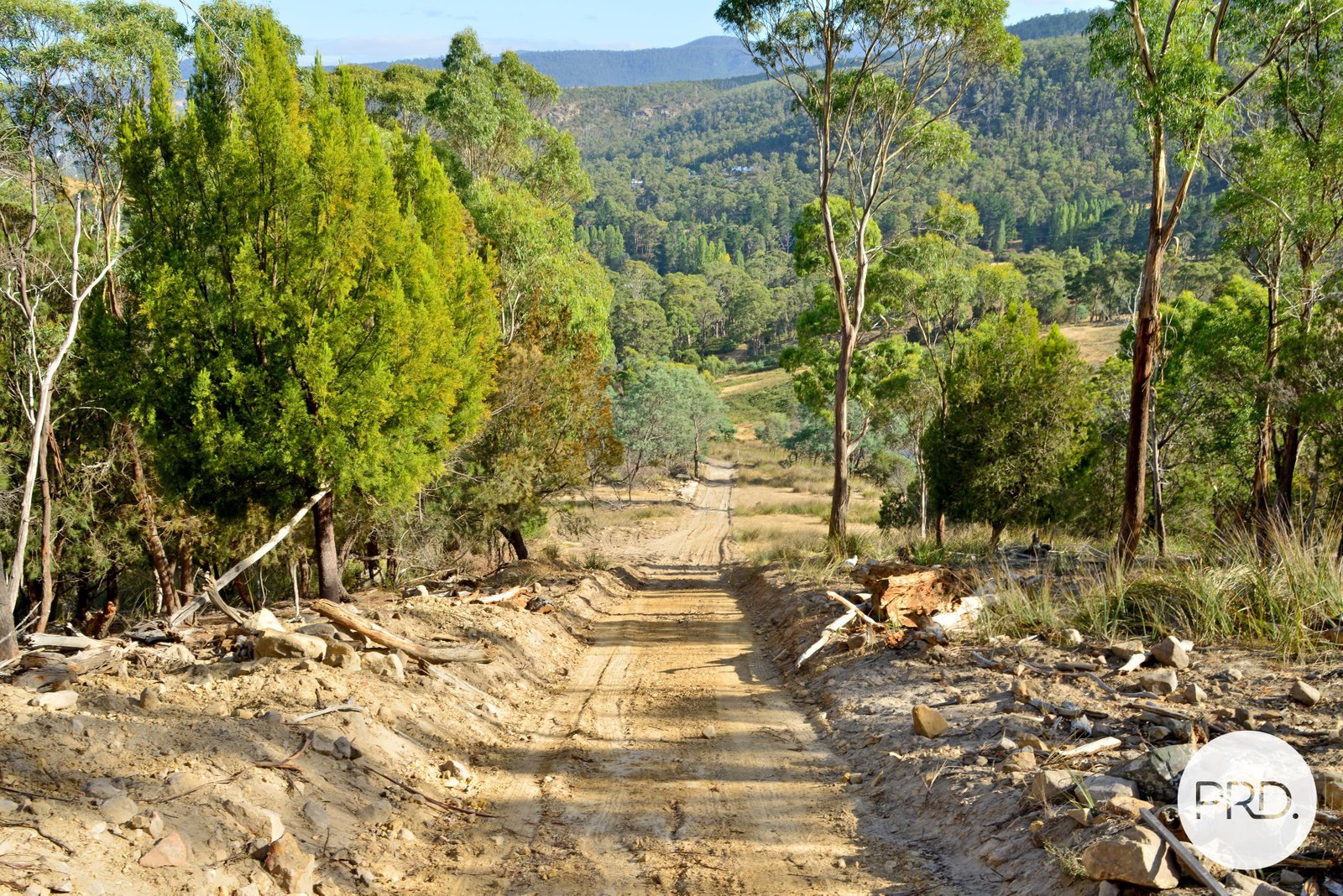 482 Molesworth Road MOLESWORTH 8