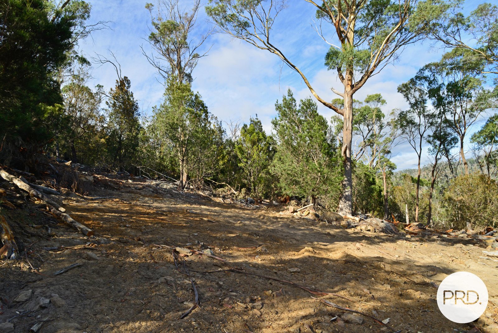 482 Molesworth Road MOLESWORTH 9