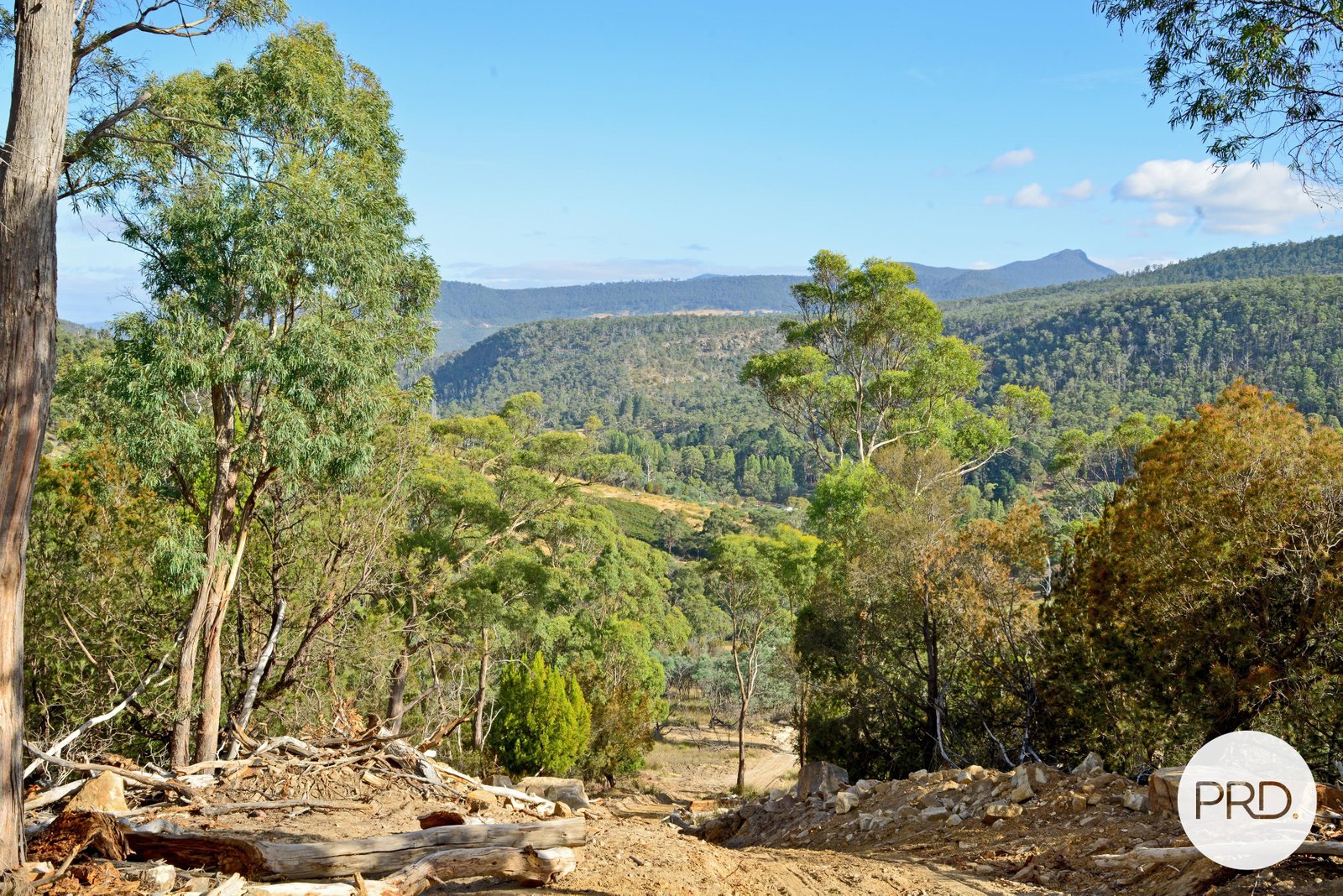 482 Molesworth Road MOLESWORTH 10