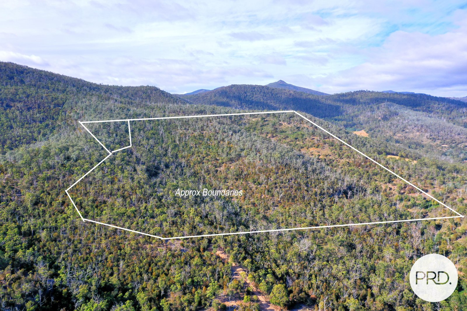 482 Molesworth Road MOLESWORTH 11