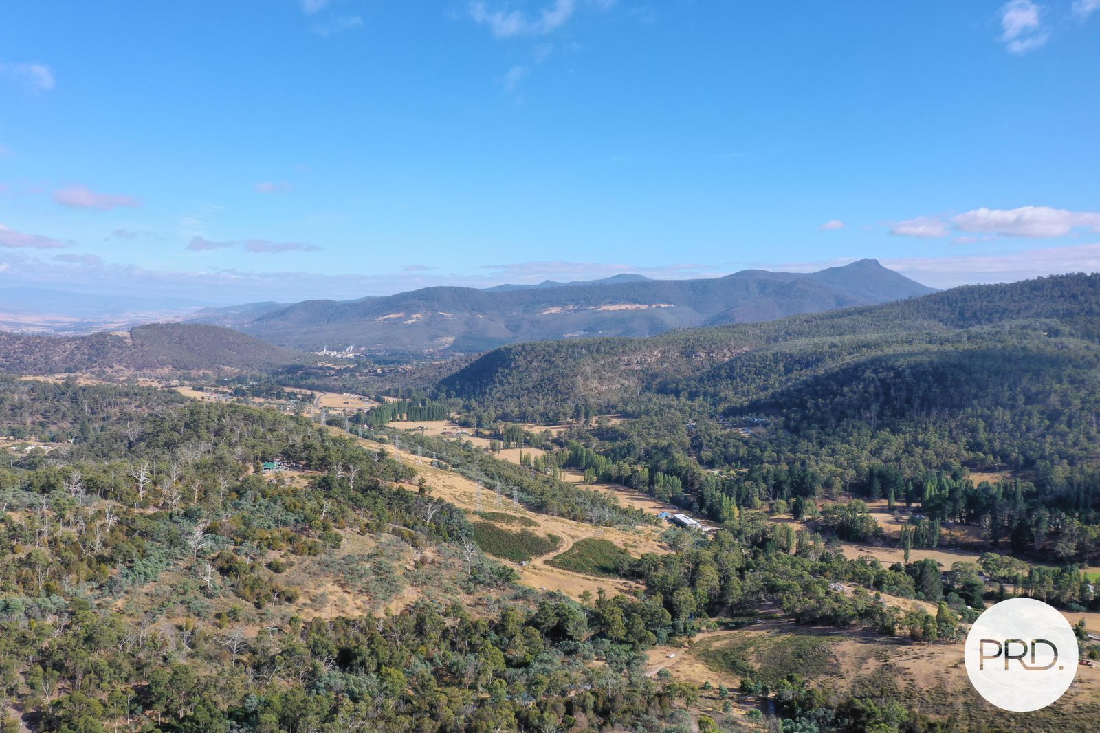 482 Molesworth Road MOLESWORTH 14