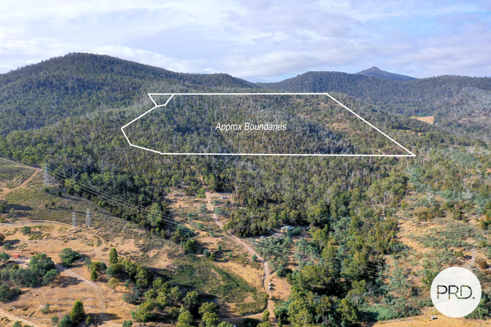 482 Molesworth Road MOLESWORTH 15