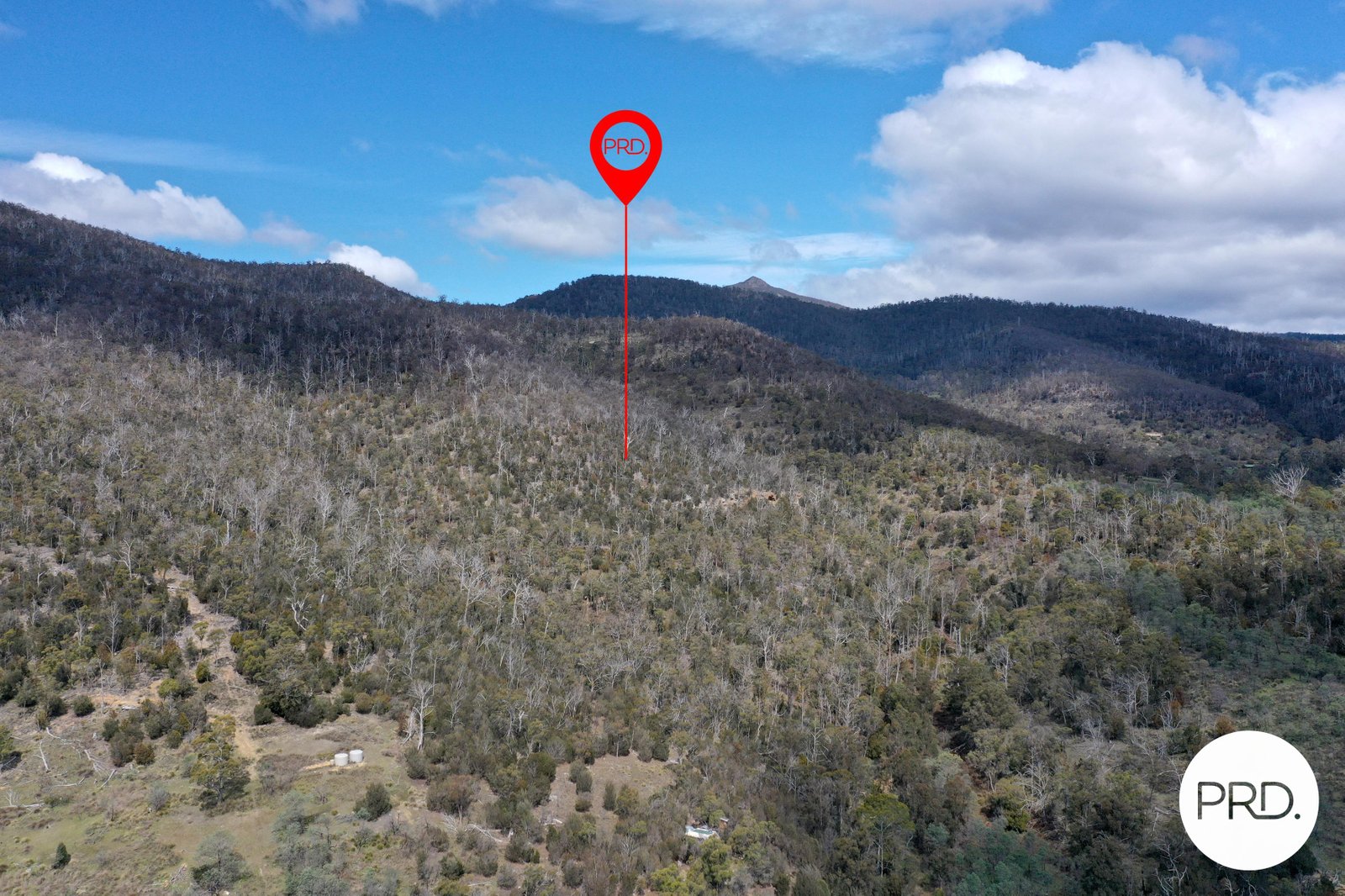 482 Molesworth Road MOLESWORTH 16