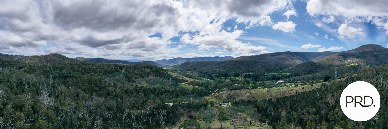 482 Molesworth Road MOLESWORTH 17