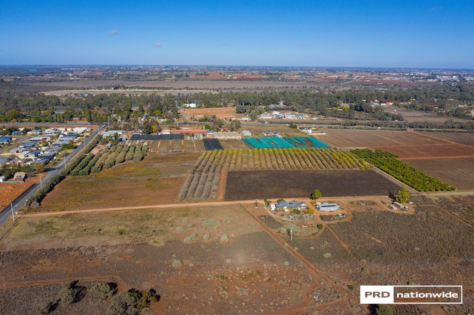 Lot 3, 5a & 17 Dawn Avenue GOL GOL 3