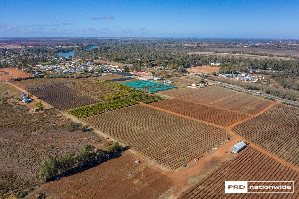 Lot 3, 5a & 17 Dawn Avenue GOL GOL 4