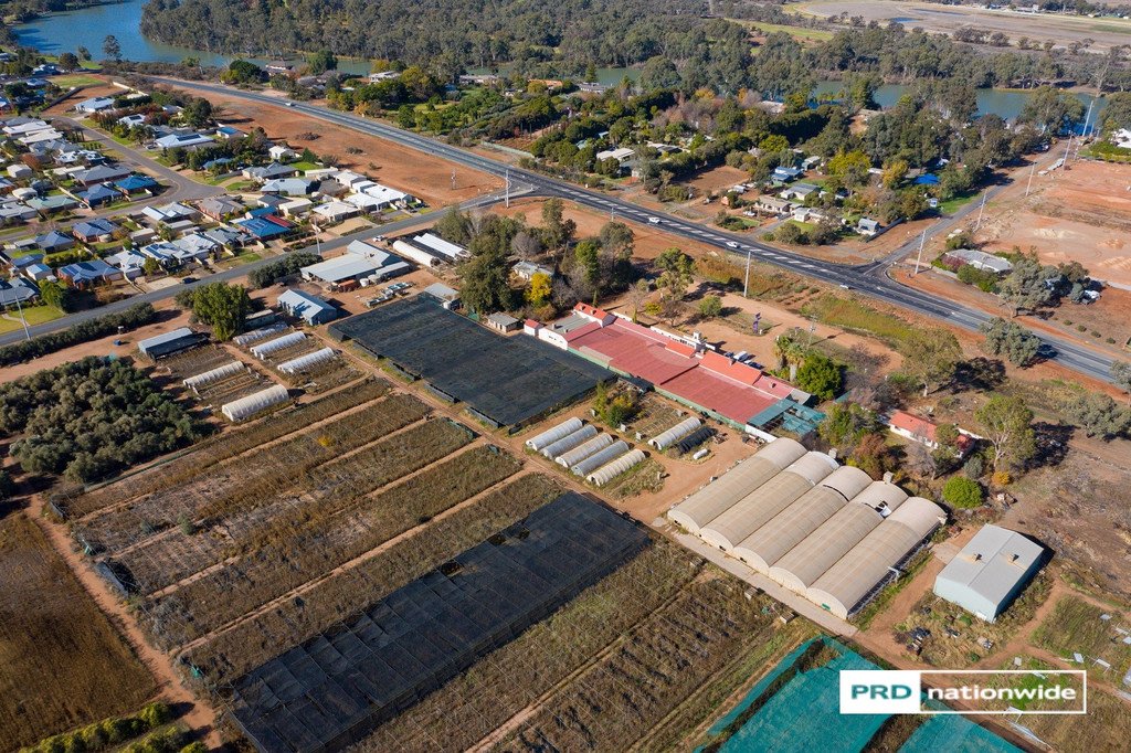 Lot 3, 5a & 17 Dawn Avenue GOL GOL 5