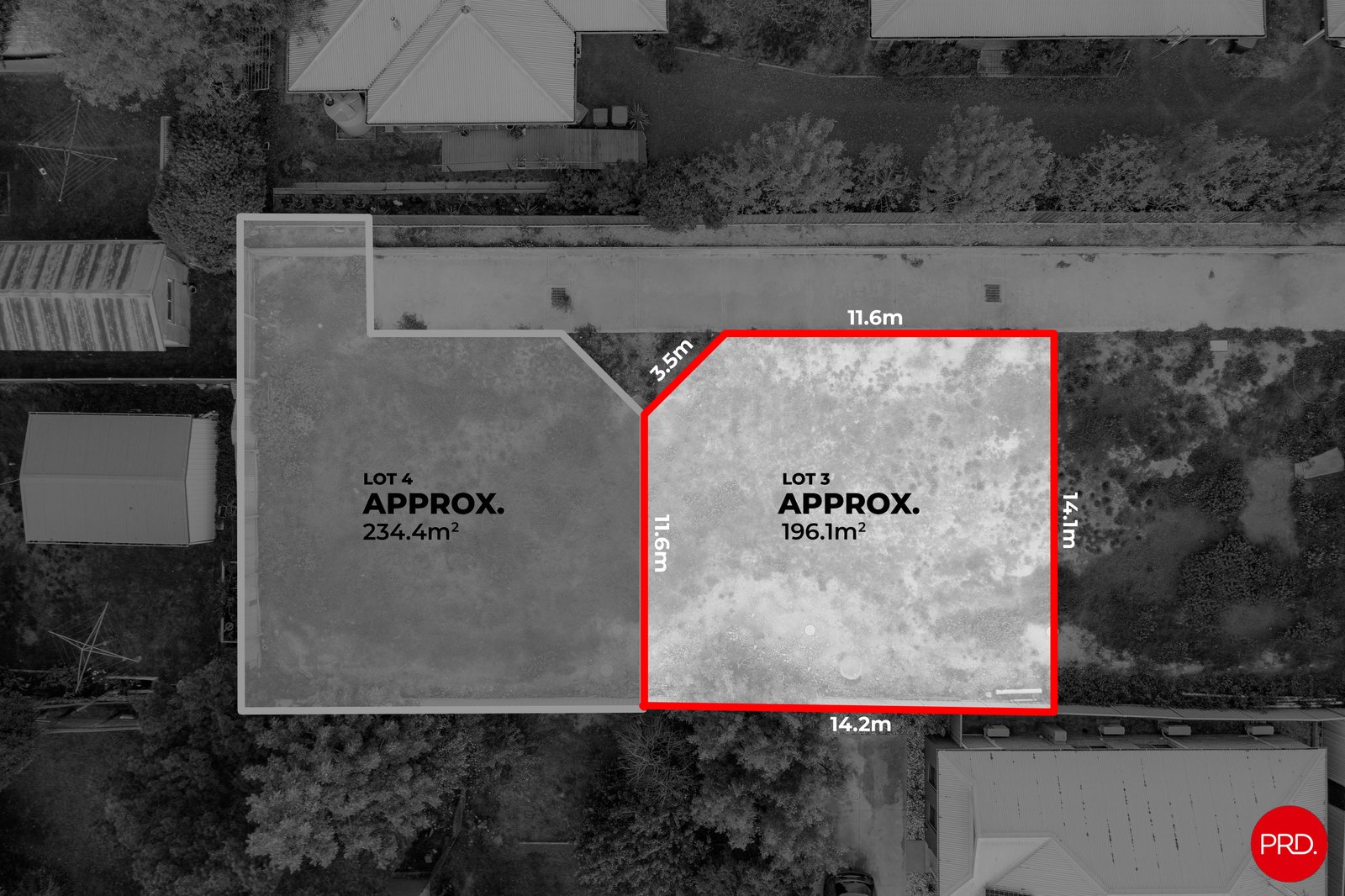 6 Norfolk Street NORTH BENDIGO 1