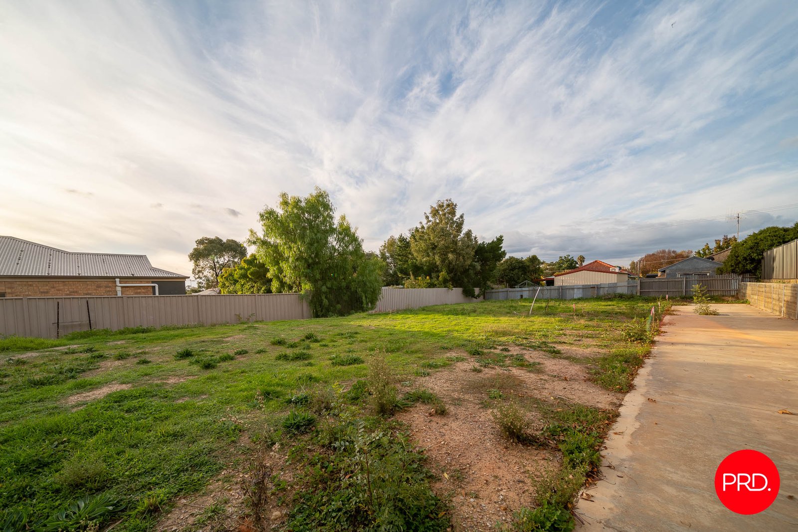 6 Norfolk Street NORTH BENDIGO 2