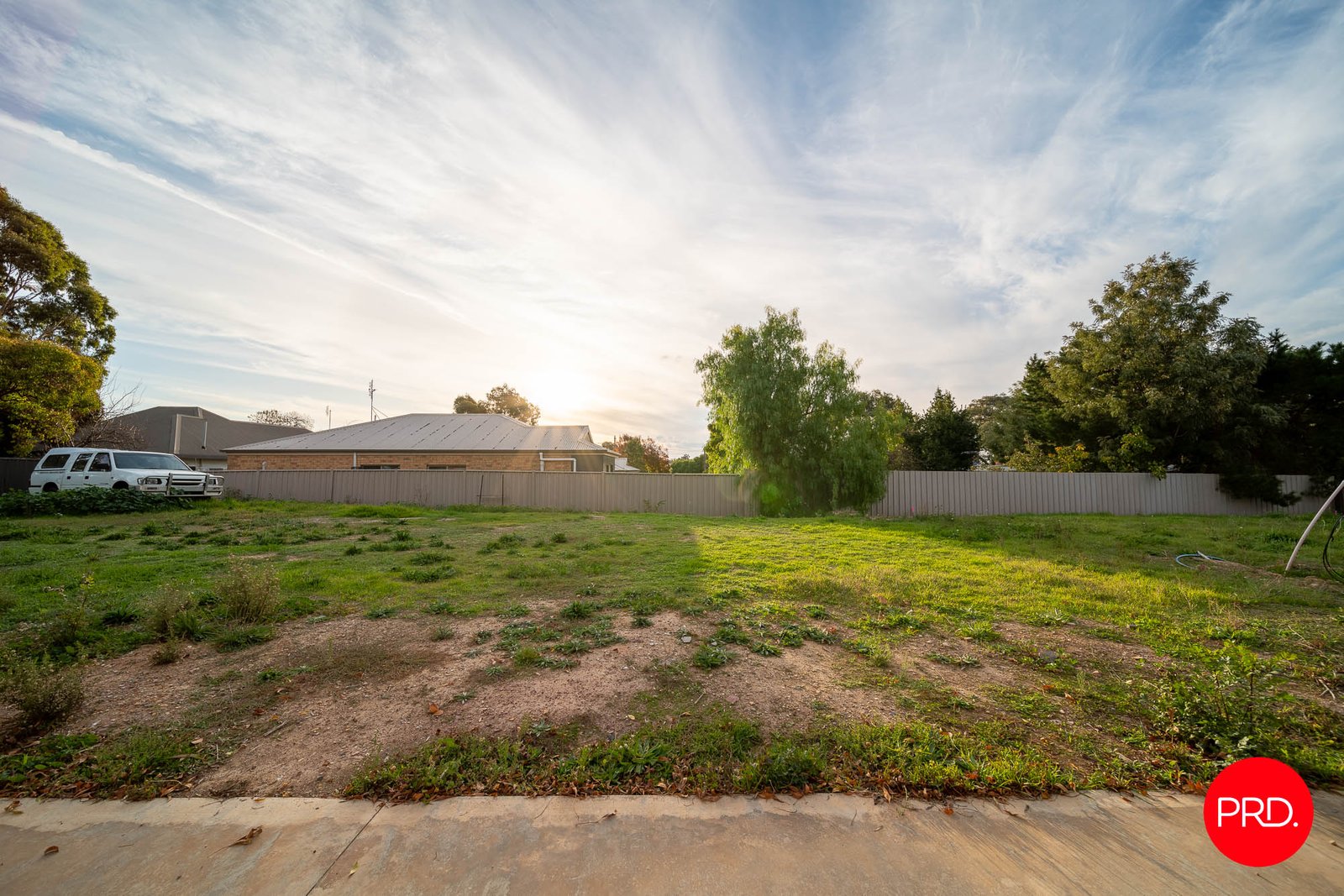6 Norfolk Street NORTH BENDIGO 3