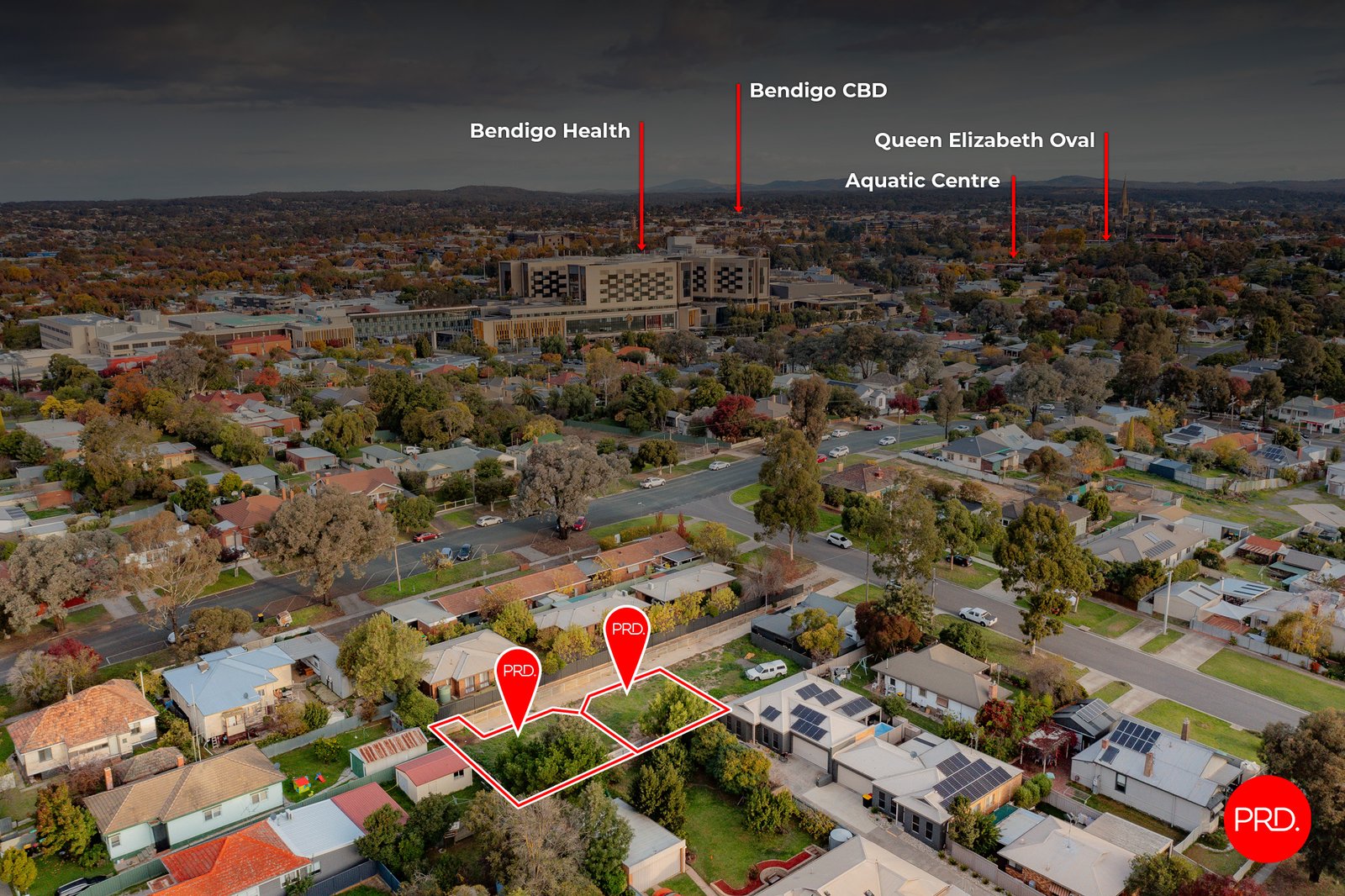 6 Norfolk Street NORTH BENDIGO 9